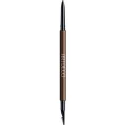 Artdeco Ultra Fine Brow Liner #15 Saddle