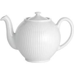 Pillivuyt Plissé Tekande 1.5L