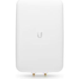 Ubiquiti UMA-D