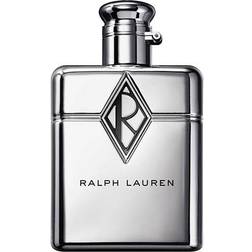 Ralph Lauren Ralph's Club New York EdP 110ml