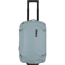 Thule Chasm 55cm - Pond Grey