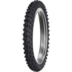 Dunlop Geomax MX 34 90/100-16 TT 51M Baghjul