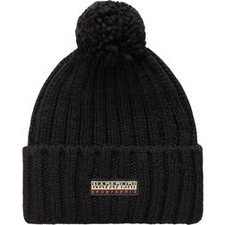 Napapijri Fea 2 Beanie