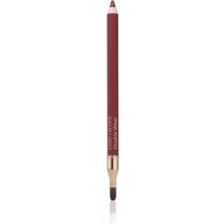 Estée Lauder Double Wear 24H Stay-in-Place Lip Liner 1.2g (Various Shades) Mauve