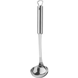 WMF Profi Plus Soppslev 27cm
