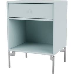Montana Furniture Dream Flint 148 Sängbord 30x35.4cm