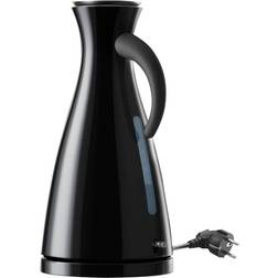 Eva Solo Electric kettle 1.5 L Black