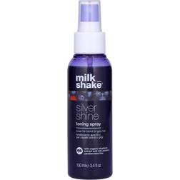 milk_shake Silver Shine Toning Spray 100ml