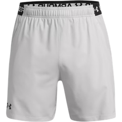 Under Armour Shorts UA Vanish Woven 6in Shorts-BLK 1373718-002