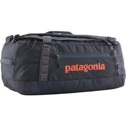 Patagonia Black Hole Duffel 55L - Smolder Blue