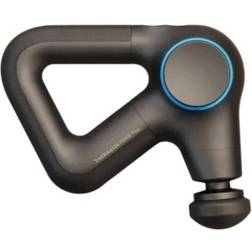 Therabody TG0004116-3A10