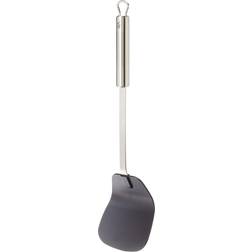 WMF Profi Plus Wok Spatula 36.2cm