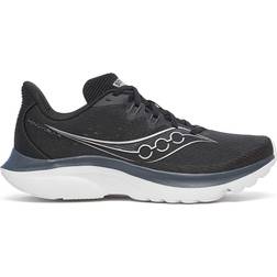 Saucony Kinvara 16 Löparskor - Svart