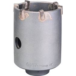 Bosch Hulsav 50 mm