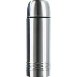 Tefal Senator ‎Silver Termoflaske 0.5L