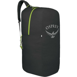 Osprey Airporter Medium BLACK BLACK ONE SIZE