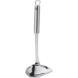 WMF Profi Plus Sovseske 28cm