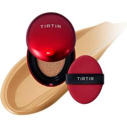 TIRTIR Mask Fit Red Mini Cushion Foundation 29N Natural Beige