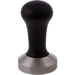 Motta Coffee Tamper 5.3cm Black