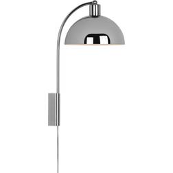 Nordlux Ellen Vægarmatur ∅ 20cm