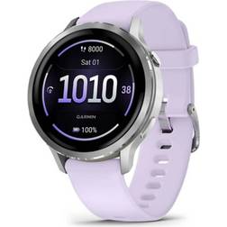 Garmin Venu 4 41mm GPS Smartwatch