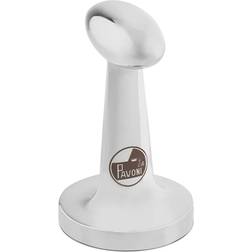 La Pavoni Tamper LPAPRELE01