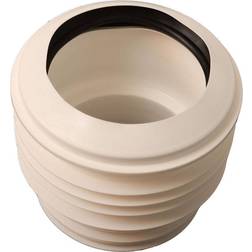 Ifö WC-anslutning 110 mm