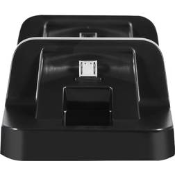 Dual Charger Dock for PS4 Controllers