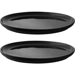 Stelton Theo Asiet 22cm 2stk