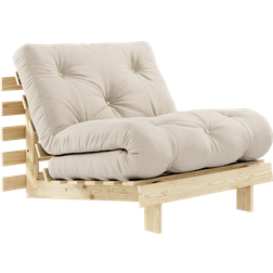 Karup Design Roots Soffa 90cm