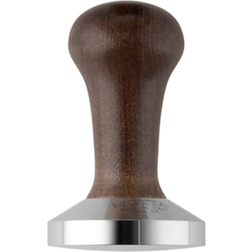 Motta Coffee Tamper 5.8cm Brown