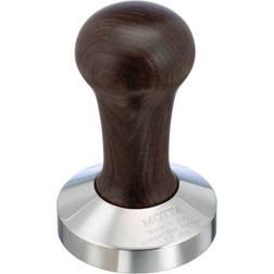 Motta Competition Tamper 5.8cm Brown