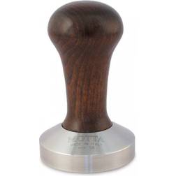 Motta Coffee Tamper 5.7cm Brown