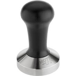Motta Competition Tamper 5.8cm Black