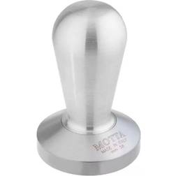 Motta Coffee Tamper 5.8cm Aluminum