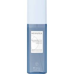 Kerasilk Liquid Cuticle Filler 125ml