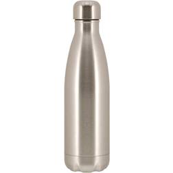 Vildmark Steel Termos 0.5L