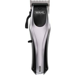 Wahl Hårtrimmer Rapid 1 st