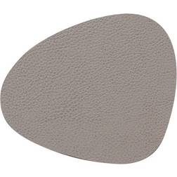 Lind DNA Serene Curve Ash Coaster