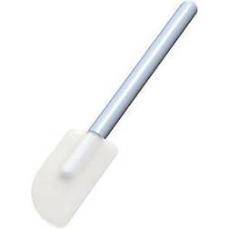 Rosti Small Spatel 20 cm