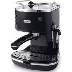 De'Longhi Icona ECO 311.BK