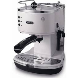 De'Longhi Icona ECO 311.W