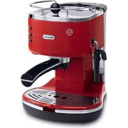 De'Longhi Icona ECO 311.R