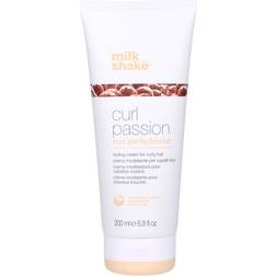 milk_shake Curl Passion 200ml