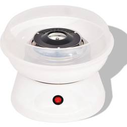 vidaXL 50510