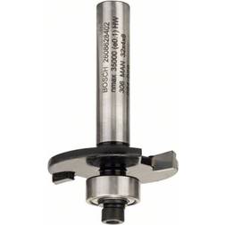 Bosch 2 608 628 402