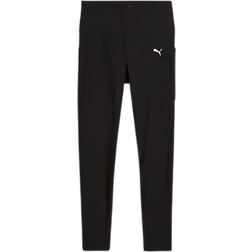 Puma Velocity Running Tights Women - Black