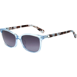 Kate Spade Damsolglasögon TABITHA-S-PJPF39O - 53mm