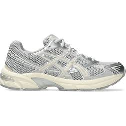 Asics Gel 1130 Träningsskor Karta Nyckelband Casual - Vit