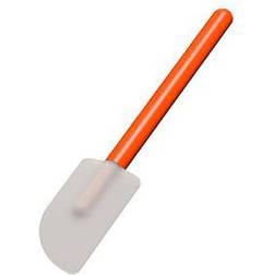 Rosti Small Slickepott 20 cm